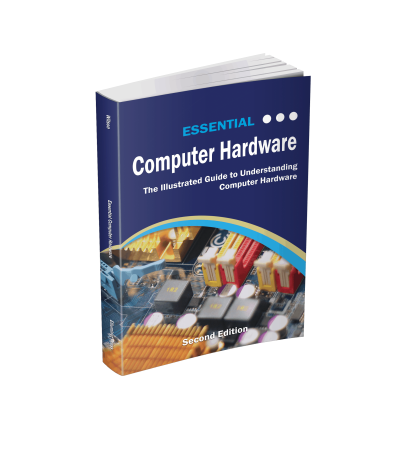Computer Hardare