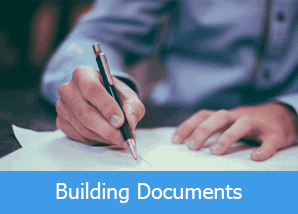 Building Documents