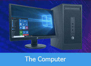 The Computer